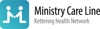 Ministry Care Line